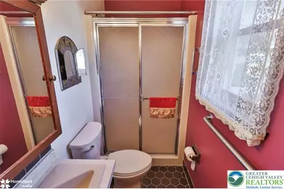 2420 8th Street, Bethlehem Township, PA 18020 - Photo 29