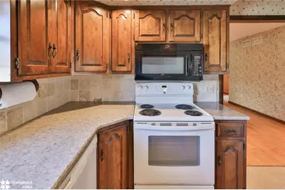 2420 8th Street, Bethlehem Township, PA 18020 - Photo 19