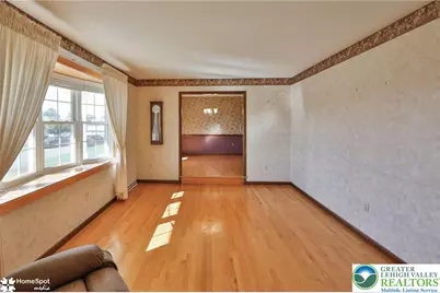 2420 8th Street, Bethlehem Township, PA 18020 - Photo 9