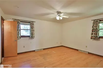 2420 8th Street, Bethlehem Township, PA 18020 - Photo 27