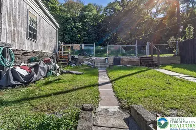 212 W Water Street, Lansford, PA 18232 - Photo 3