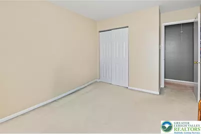 101 San Francisco Drive, Richlandtown, PA 18951 - Photo 25
