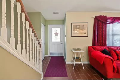 101 San Francisco Drive, Richlandtown, PA 18951 - Photo 5