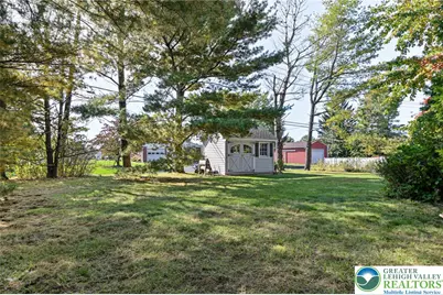 101 San Francisco Drive, Richlandtown, PA 18951 - Photo 35