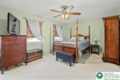 101 San Francisco Drive, Richlandtown, PA 18951 - Photo 17