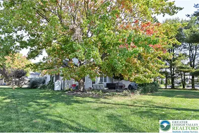 101 San Francisco Drive, Richlandtown, PA 18951 - Photo 37