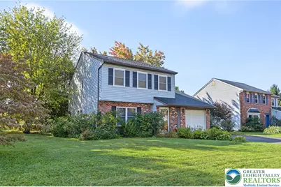 101 San Francisco Drive, Richlandtown, PA 18951 - Photo 3