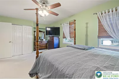 101 San Francisco Drive, Richlandtown, PA 18951 - Photo 19
