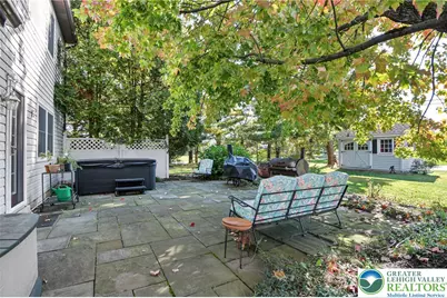 101 San Francisco Drive, Richlandtown, PA 18951 - Photo 27