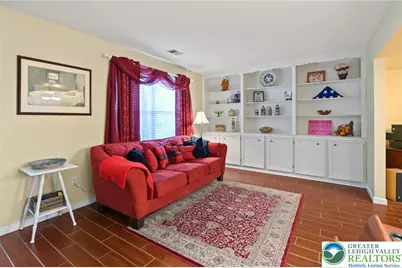101 San Francisco Drive, Richlandtown, PA 18951 - Photo 7