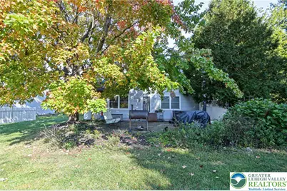 101 San Francisco Drive, Richlandtown, PA 18951 - Photo 29