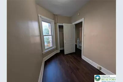 821 N 7th Street, Allentown City, PA 18102 - Photo 13