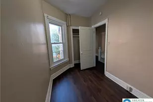 821 N 7th St, Allentown City, PA 18102 - Photo 13