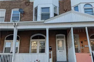 821 N 7th St, Allentown City, PA 18102 - Photo 1