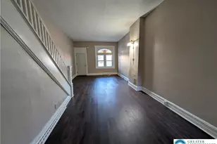 821 N 7th St, Allentown City, PA 18102 - Photo 3