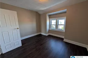 821 N 7th St, Allentown City, PA 18102 - Photo 17