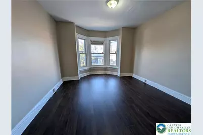 821 N 7th Street, Allentown City, PA 18102 - Photo 5