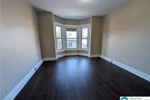 821 N 7th St, Allentown City, PA 18102 - Photo 5