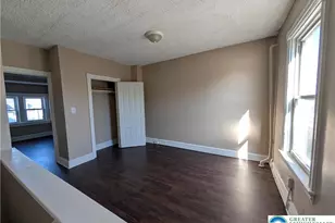 821 N 7th St, Allentown City, PA 18102 - Photo 15