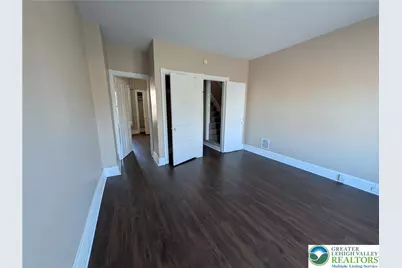 821 N 7th Street, Allentown City, PA 18102 - Photo 7