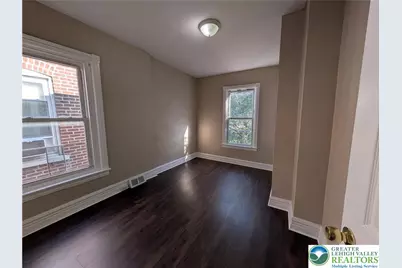 821 N 7th Street, Allentown City, PA 18102 - Photo 11