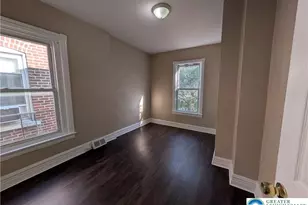821 N 7th St, Allentown City, PA 18102 - Photo 11