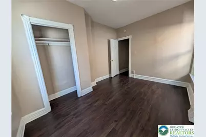 821 N 7th Street, Allentown City, PA 18102 - Photo 9