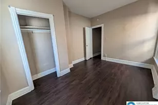821 N 7th St, Allentown City, PA 18102 - Photo 9