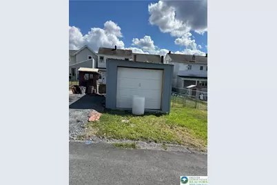 413 E Union Street, Tamaqua, PA 18252 - Photo 29