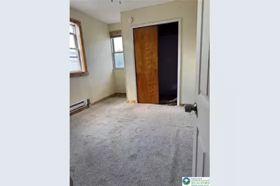 413 E Union Street, Tamaqua, PA 18252 - Photo 13