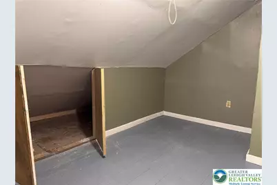413 E Union Street, Tamaqua, PA 18252 - Photo 21