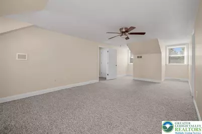 184 Springhouse Road, Allentown City, PA 18104 - Photo 23