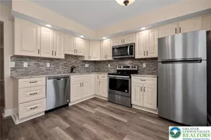 184 Springhouse Rd, Allentown City, PA 18104 - Photo 7