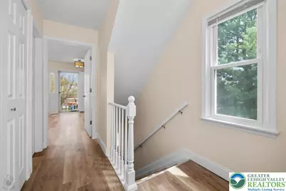 184 Springhouse Road, Allentown City, PA 18104 - Photo 15