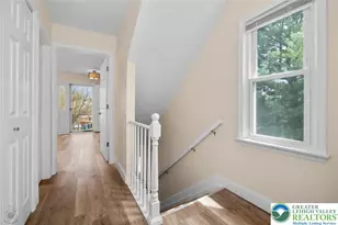 184 Springhouse Rd, Allentown City, PA 18104 - Photo 15