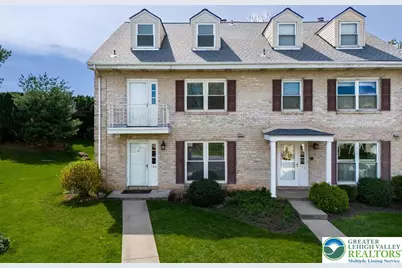 184 Springhouse Road, Allentown City, PA 18104 - Photo 1