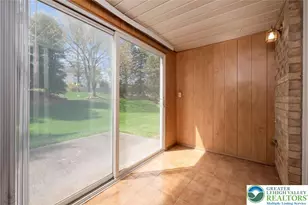 184 Springhouse Rd, Allentown City, PA 18104 - Photo 11