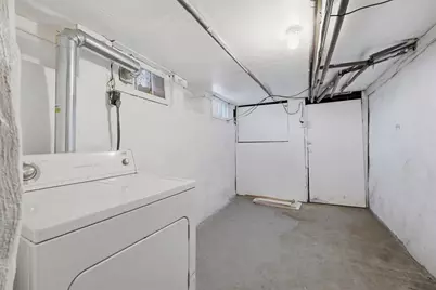 1344 Gordon Street, Allentown City, PA 18102 - Photo 25