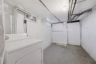 1344 Gordon St, Allentown City, PA 18102 - Photo 25