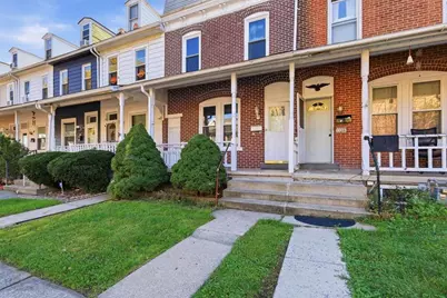 1344 Gordon Street, Allentown City, PA 18102 - Photo 3