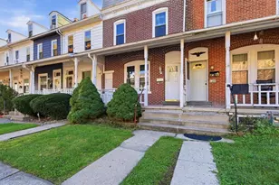 1344 Gordon St, Allentown City, PA 18102 - Photo 3