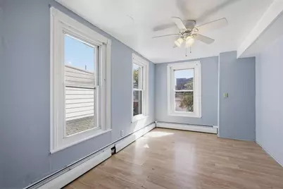 1344 Gordon Street, Allentown City, PA 18102 - Photo 15