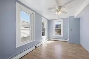 1344 Gordon St, Allentown City, PA 18102 - Photo 15