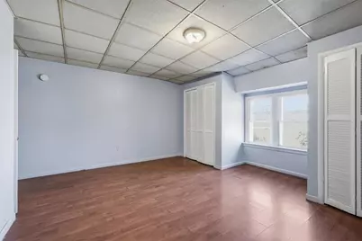 1344 Gordon Street, Allentown City, PA 18102 - Photo 23