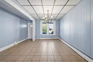 1344 Gordon St, Allentown City, PA 18102 - Photo 7