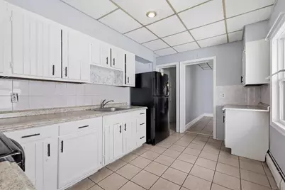 1344 Gordon Street, Allentown City, PA 18102 - Photo 13