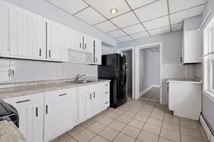 1344 Gordon St, Allentown City, PA 18102 - Photo 13