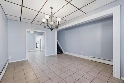 1344 Gordon Street, Allentown City, PA 18102 - Photo 9
