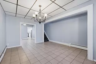 1344 Gordon St, Allentown City, PA 18102 - Photo 9