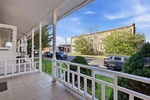1344 Gordon St, Allentown City, PA 18102 - Photo 5